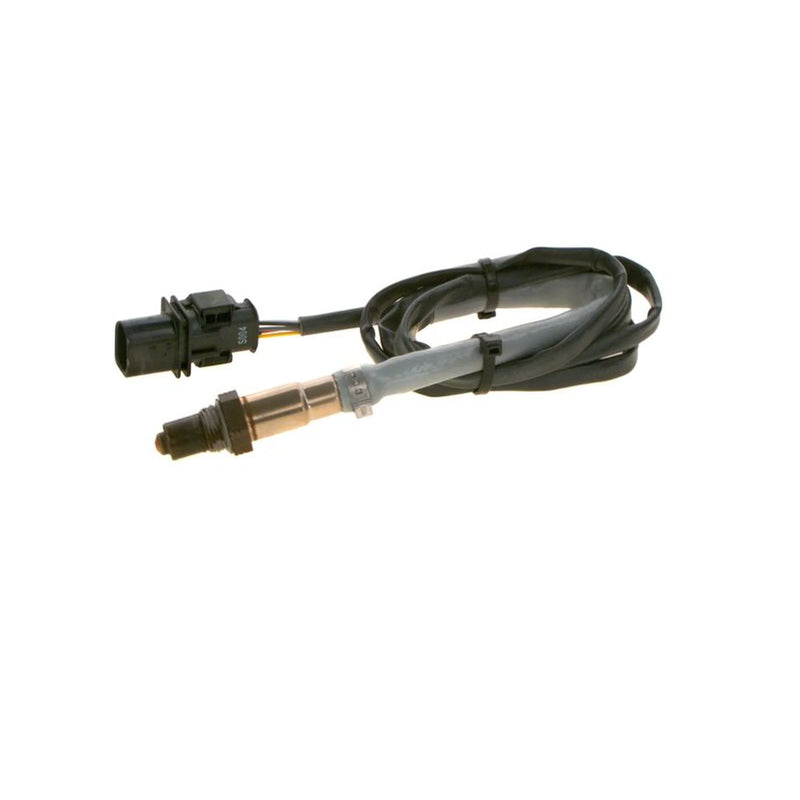 Bosch O2 Lambda Oxygen Sensor