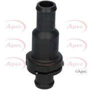 Apec Thermostat,Coolant fits Audi A3 2004-2013 1.8 2.0
