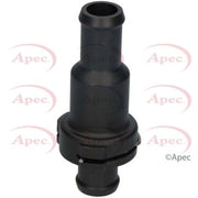 Apec Thermostat,Coolant ATH1141