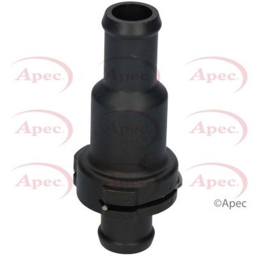 Apec Thermostat,Coolant fits Audi A3 2004-2013 1.8 2.0