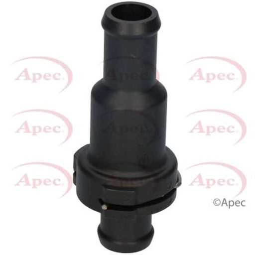 Apec Thermostat,Coolant ATH1141