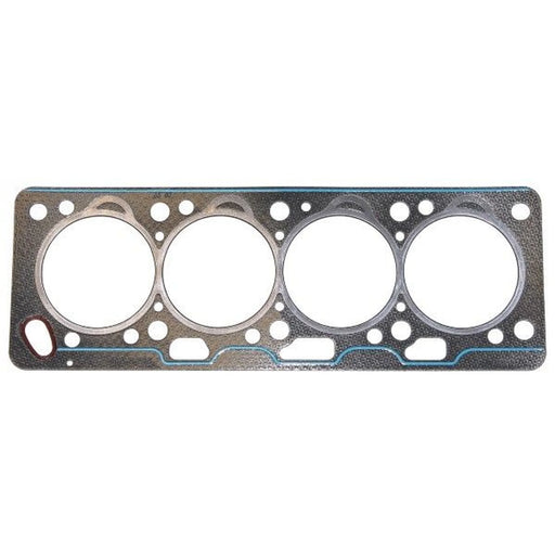 Elring Cylinder Head Gasket 1mm Thick 765.598