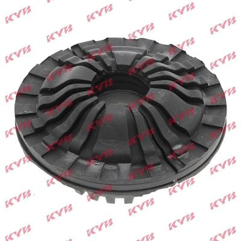 KYB Front Suspension Strut Support Mount fits Audi A4 B8 2007-2015
