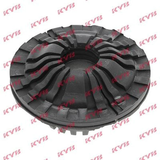 KYB Front Suspension Strut Support Mount fits Audi A4 B8 2007-2015