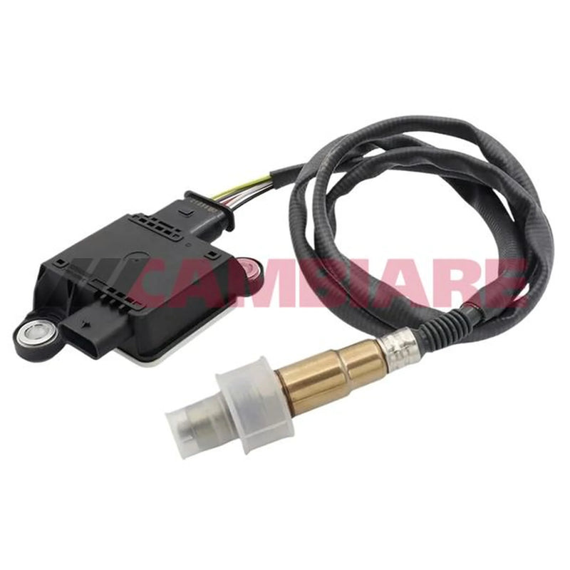 Cambiare Diesel Particulate Sensor fits Hyundai Tucson 2015-2020 1.7 2.0