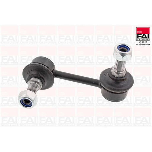 FAI 2 x Stabiliser Bar Links