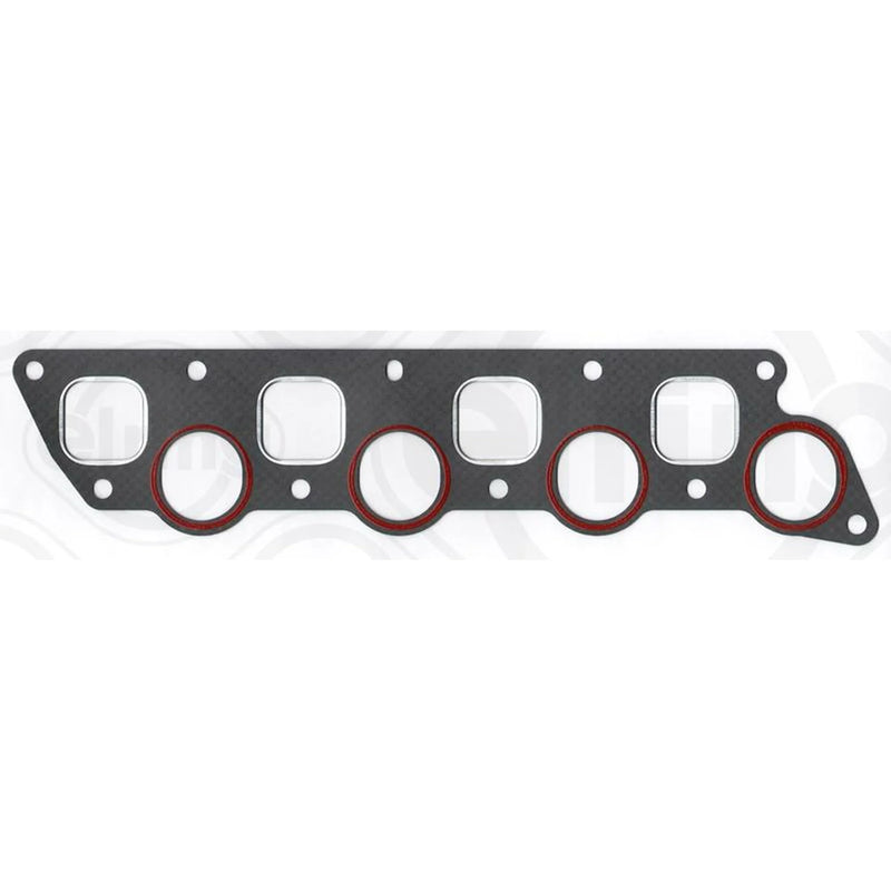 Elring Jeep / Renault Intake / Exhaust Manifold Gasket fits Jeep Cherokee
