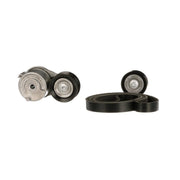 Gates V-Ribbed Belt Set K106PK1693