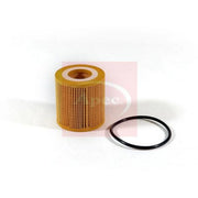 Apec Engine Oil Filter AFO3152