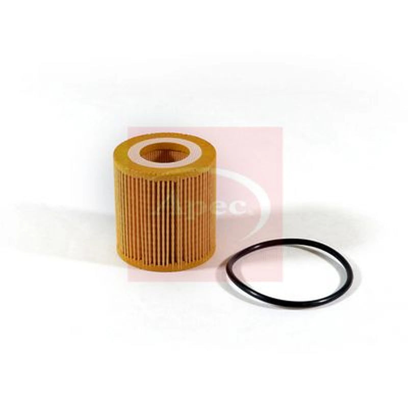 Apec Engine Oil Filter AFO3152