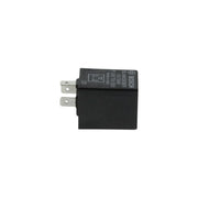 Bosch Indicator Flasher Relay F 026 T00 030