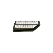 Bosch Engine Air Filter fits Honda Civic VIII 2005-2011 2.2