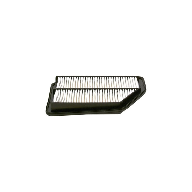 Bosch Engine Air Filter fits Honda Civic VIII 2005-2011 2.2