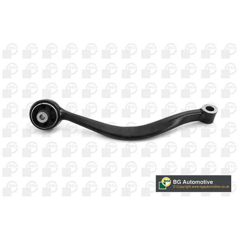 BGA Control/Trailing Arm Front Right fits BMW X3 2010-2017
