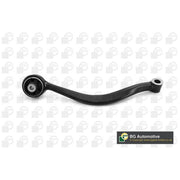BGA Control/Trailing Arm Front Right TRC0973