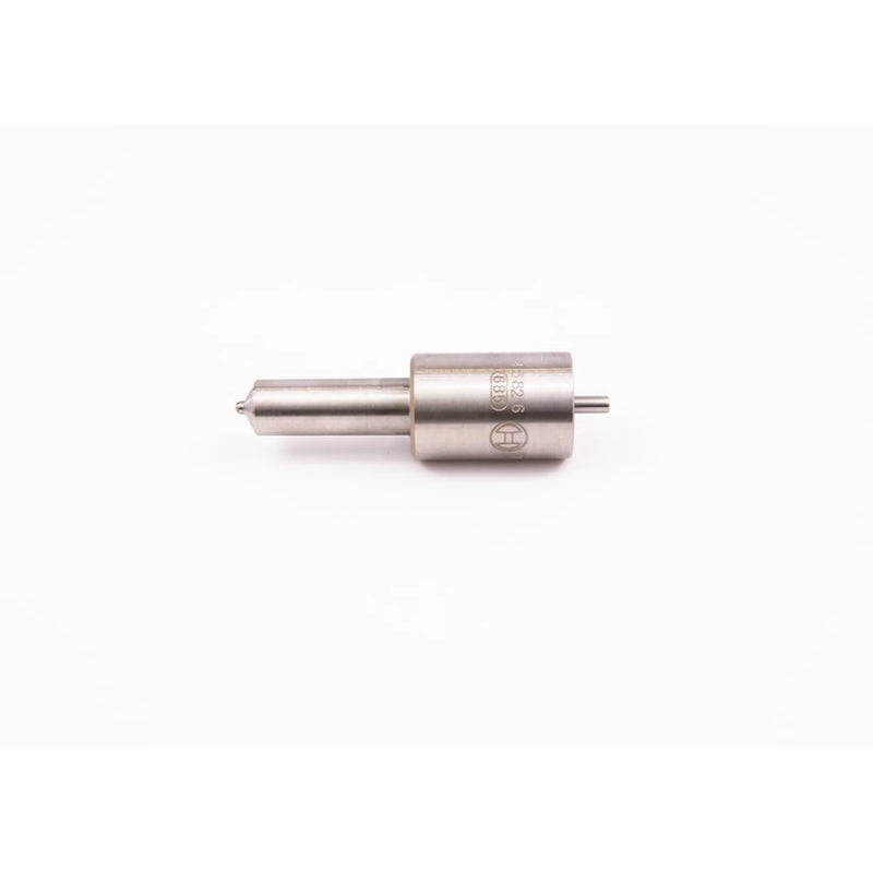 Bosch Diesel Injector Nozzle Tip