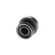 Bosch Starter Freewheel Gear