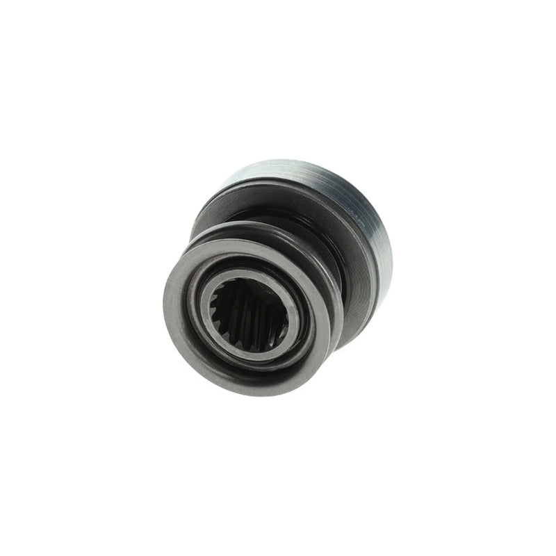 Bosch Starter Freewheel Gear