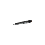 Bosch Diesel Injector Nozzle Tip