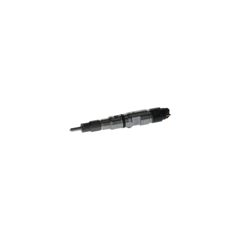 Bosch Diesel Injector Nozzle Tip