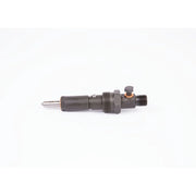 Bosch Injector Nozzle & Holder Assembly