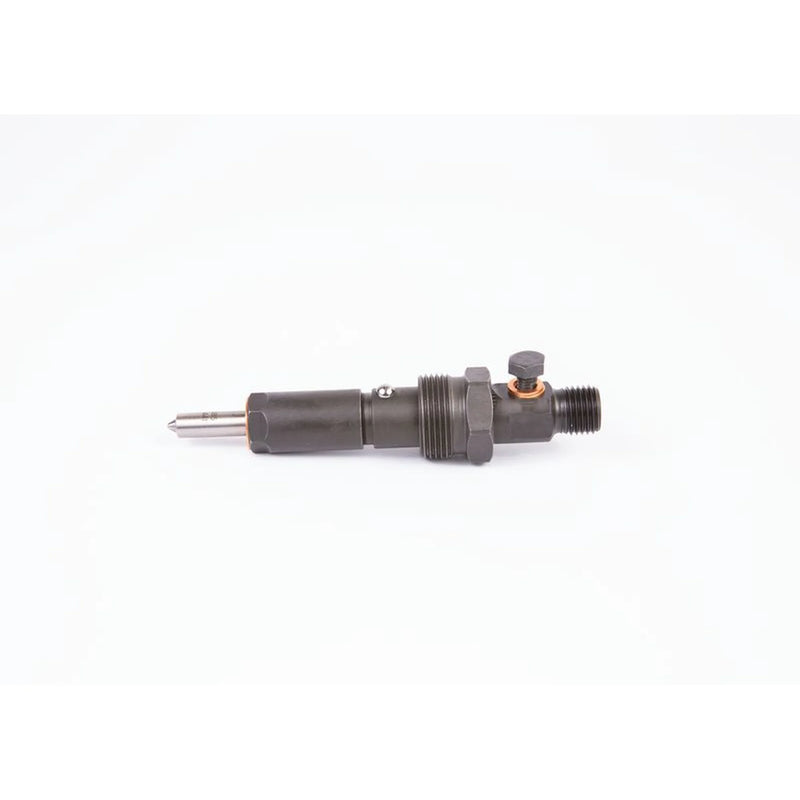 Bosch Injector Nozzle & Holder Assembly