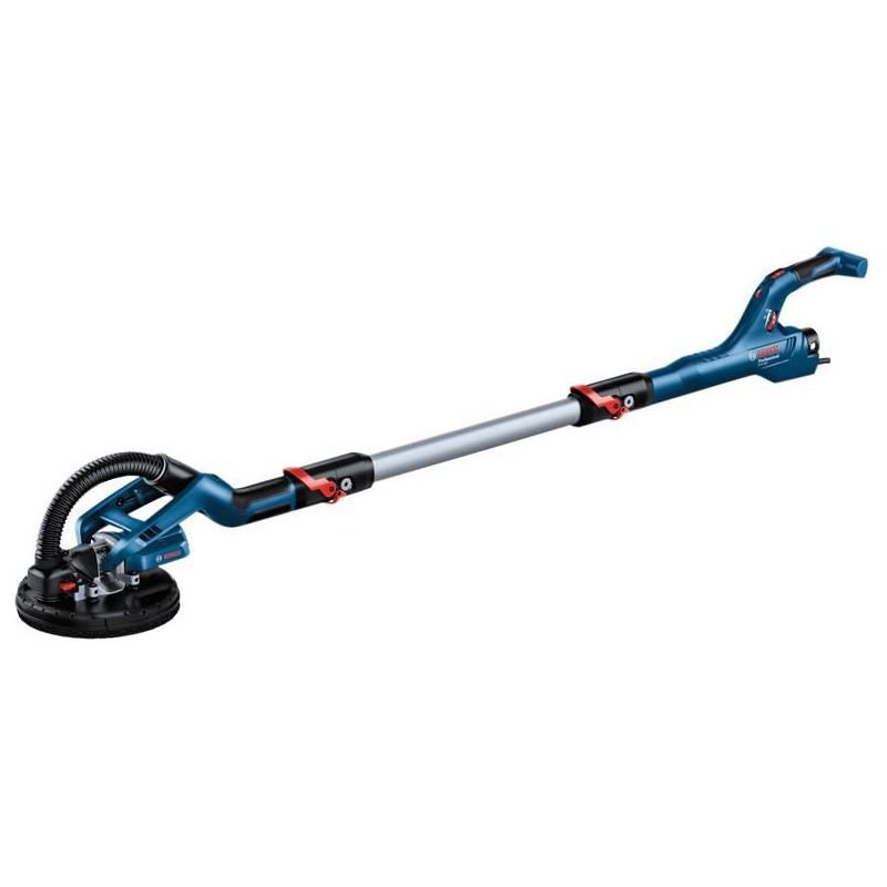 Bosch GTR 55-225 Professional Drywall Sander 550W 110V Bosch - Dynamic Drive