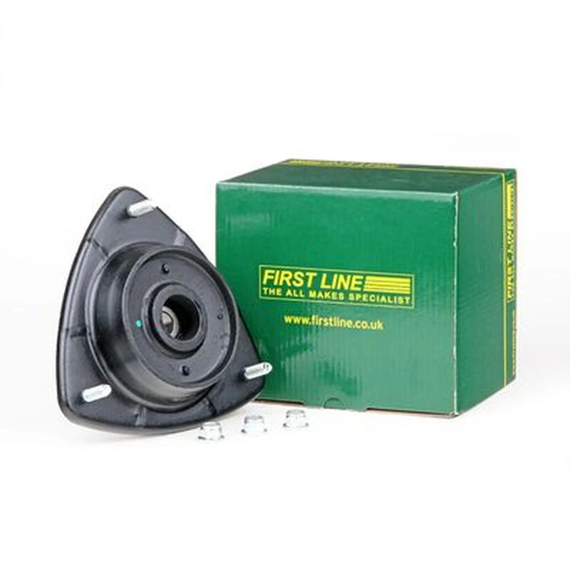 First Line Suspension Strut Support Mount fits Subaru Forester 2008-2013 2.0 2.5