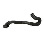 Gates Radiator Coolant Hose 910mm ID fits VW Passat B6 2005-2010 2.0