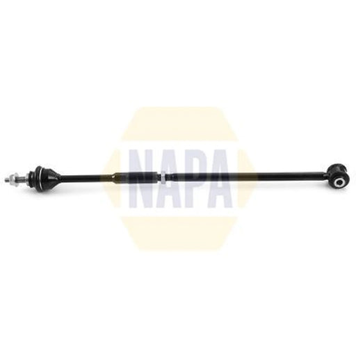 NAPA Stabiliser Bar Link Coupling Rod Rear Right NST4146