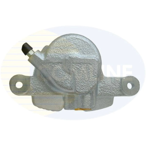Comline Brake Caliper Assembly Front Left fits Mercedes-Benz 124 1991-1993