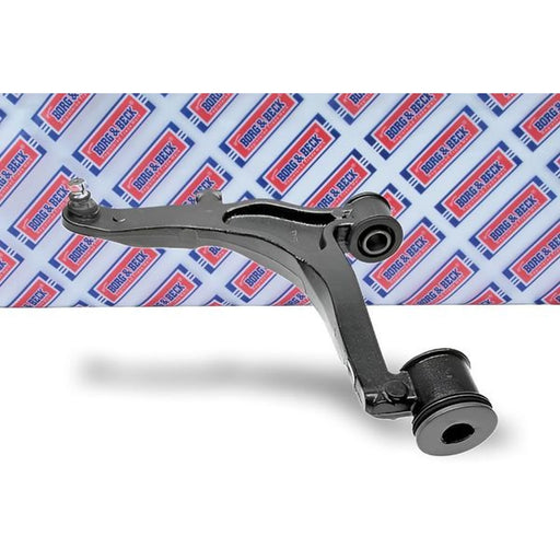 Borg & Beck Control/Trailing Arm BCA6780