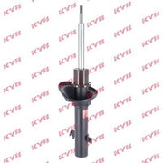 KYB Shock Absorber Damper Strut Front Right fits Honda Concerto 1989-1995