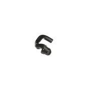 Gates Radiator Coolant Hose 600mm ID fits Hyundai Tucson 2015-2023 1.6