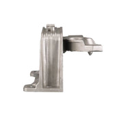 Gates Engine Mount Mounting Right fits Opel Movano B 2010-2021 2.3