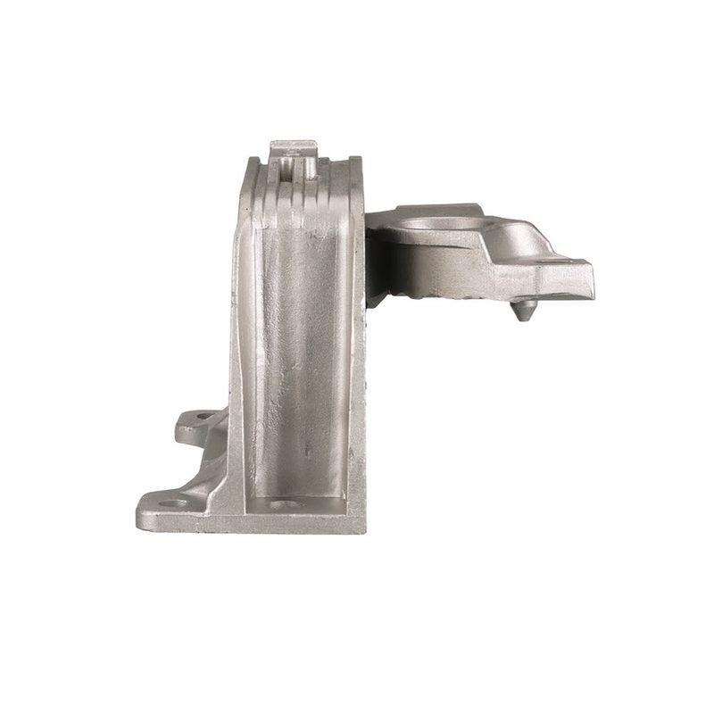 Gates Engine Mount Mounting Right fits Opel Movano B 2010-2021 2.3