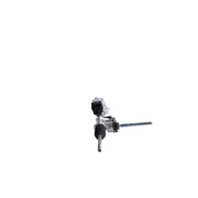 Bosch Steering Gearbox fits Land Rover Discovery Sport 2014-2015 2.0 2.2