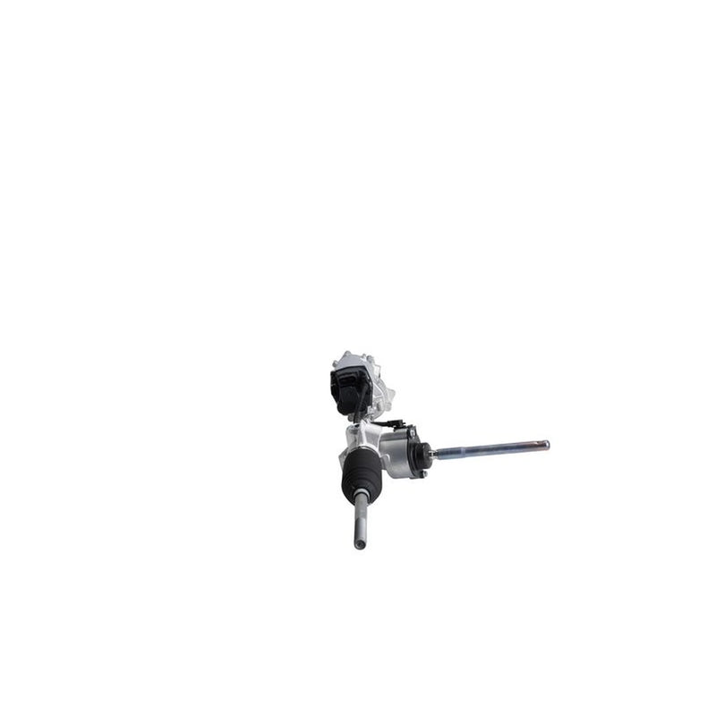 Bosch Steering Gearbox fits Land Rover Discovery Sport 2014-2015 2.0 2.2