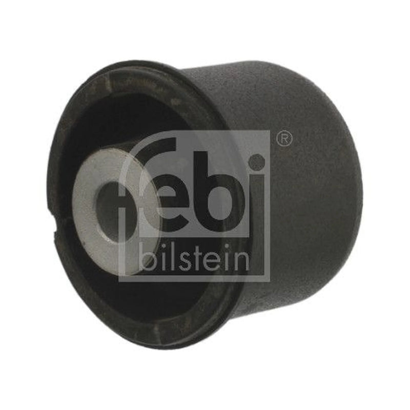 Febi Axle Beam Bushing Rear Right 34740