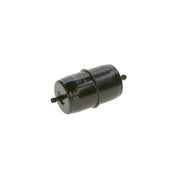 Bosch Fuel Filter Element fits Jeep Cherokee 1986-2001 2.5 4.0