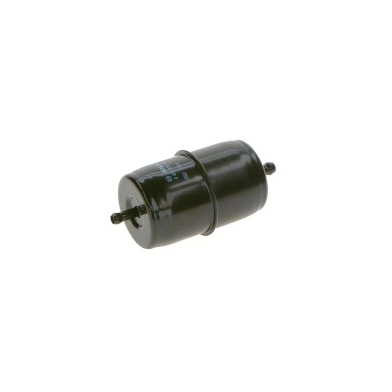 Bosch Fuel Filter Element fits Jeep Cherokee 1986-2001 2.5 4.0