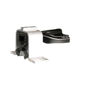 Gates Engine Mount Mounting Right fits Dacia Logan 2004 on 1.4 1.6
