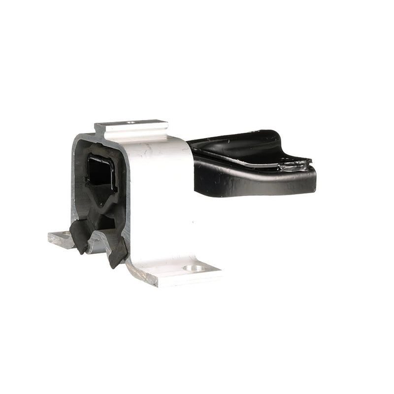 Gates Engine Mount Mounting Right fits Dacia Logan 2004 on 1.4 1.6