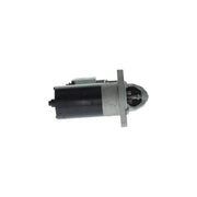 Bosch Starter Motor 12V 1.4kW Teeth