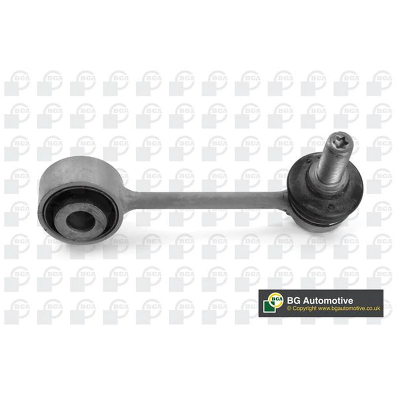 BGA Wheel Suspension Rod/Strut Rear Right LS5678