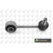BGA Wheel Suspension Rod/Strut Rear Right LS5678