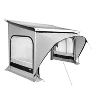 THULE QUICKFIT AWNING TENT - THULE QUICKFIT 3.10M, XL HEIGHT (2.65-2.84M)