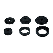 Power-Tec Parking Distance Control Sensors Hole Cutter Add-On Set 92590 Power-Tec - Dynamic Drive