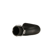 Gates Intercooler Turbo Charge Air Hose 380mm fits Mercedes-Benz Sprinter 3,5-T
