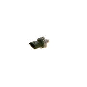 Bosch Fuel Rail Pressure Sensor